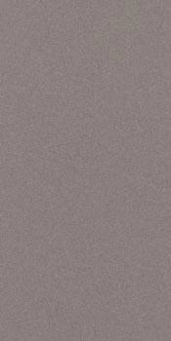 Керамогранит PRTU 12G RM 60x120