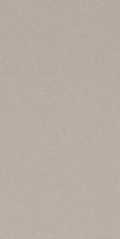 Керамогранит PRTU 36AG RM 30x60