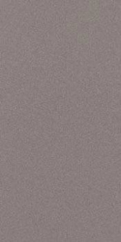 Керамогранит PRTU 36G RM 30x60