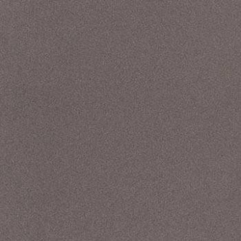 Керамогранит PRTU 60DG LV 60x60