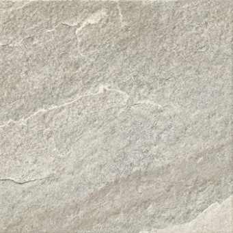 Керамогранит QUAR BIA 60ASRM 60x60