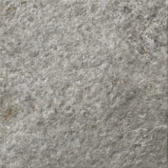 Керамогранит QUAR GRI 60ASRM 60x60