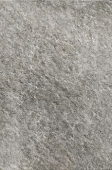 Керамогранит QUAR GRI 69ASRM 60x90