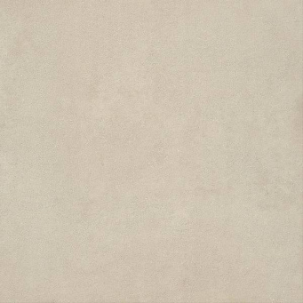 Керамогранит REPLAY 120BN RM 120x120