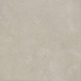 Керамогранит REPLAY 120G RM 120x120