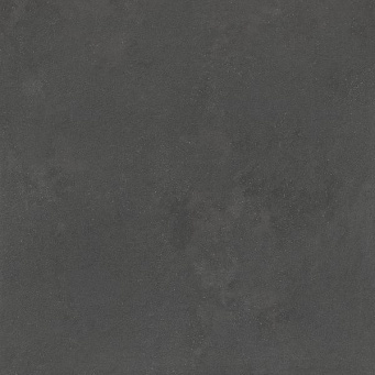 Керамогранит REPLAY 120N RM 120x120