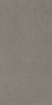 Керамогранит REPLAY 36DG RM 30x60