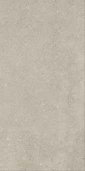 Керамогранит REPLAY 36G RM 30x60