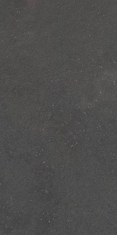 Керамогранит REPLAY 36N RM 30x60