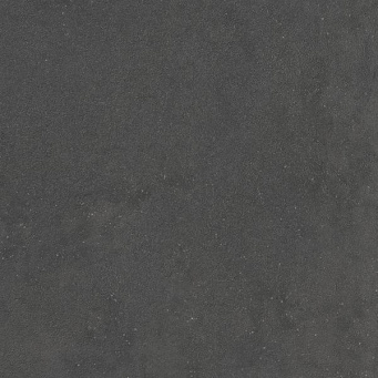 Керамогранит REPLAY 60N RM 60x60