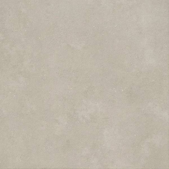 Керамогранит REPLAY R120G RM 120x120