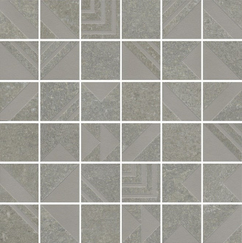 SBM013/DD2043 Декор Про Нордик беж мозаичный 30x30x11 фото SBM013/DD2043 Декор Про Нордик беж мозаичный 30x30x11