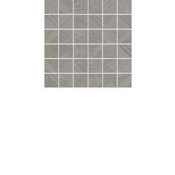 SBM013/DD204320 Декор Про Нордик серый светлый мозаичный 30x30x0,9 фото SBM013/DD204320 Декор Про Нордик серый светлый мозаичный 30x30x0,9