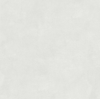 SG014100R Surface Laboratory/Сити белый обрезной 119,5x119,5x1,1 фото SG014100R Surface Laboratory/Сити белый обрезной 119,5x119,5x1,1