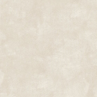 SG014200R Surface Laboratory/Сити бежевый обрезной 119,5x119,5x1,1 фото SG014200R Surface Laboratory/Сити бежевый обрезной 119,5x119,5x1,1