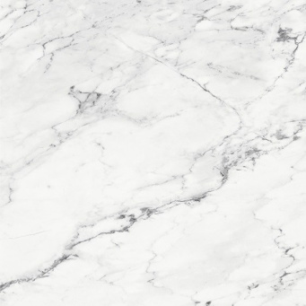 SG014600R Surface Laboratory/Капрая белый обрезной 119,5x119,5x1,1 фото SG014600R Surface Laboratory/Капрая белый обрезной 119,5x119,5x1,1