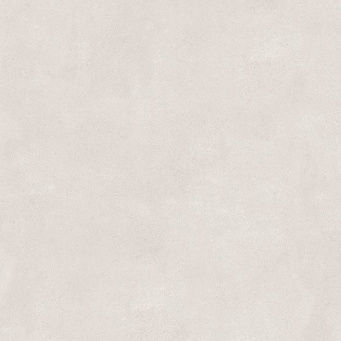 SG014700R SL Сити бежевый светлый обрезной 119,5x119,5x1,1 фото SG014700R SL Сити бежевый светлый обрезной 119,5x119,5x1,1