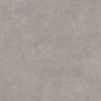 SG014800R Surface Laboratory/Сити серый светлый обрезной 119,5x119,5x1,1 фото SG014800R Surface Laboratory/Сити серый светлый обрезной 119,5x119,5x1,1