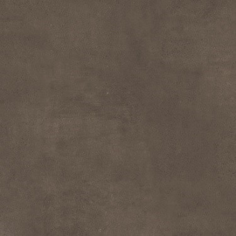 SG014900R Surface Laboratory/Сити коричневый обрезной 119,5x119,5x1,1 фото SG014900R Surface Laboratory/Сити коричневый обрезной 119,5x119,5x1,1