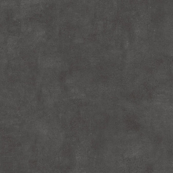 SG015000R Surface Laboratory/Сити черный обрезной 119,5x119,5x1,1 фото SG015000R Surface Laboratory/Сити черный обрезной 119,5x119,5x1,1