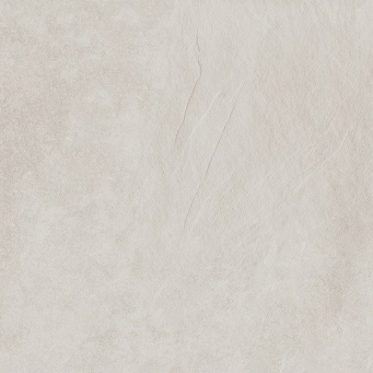 SG015100R Surface Laboratory/Ардезия бежевый светлый обрезной 119,5x119,5x1,1 фото SG015100R Surface Laboratory/Ардезия бежевый светлый обрезной 119,5x119,5x1,1