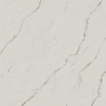 SG015500R Монте Тиберио бежевый светлый матовый обрезной 119,5x119,5x1,1 фото SG015500R Монте Тиберио бежевый светлый матовый обрезной 119,5x119,5x1,1