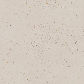 SG016300R Surface Laboratory/Даймондс бежевый светлый обрезной 119,5x119,5x1,1 фото SG016300R Surface Laboratory/Даймондс бежевый светлый обрезной 119,5x119,5x1,1