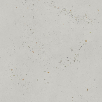 SG016400R Surface Laboratory/Даймондс белый обрезной 119,5x119,5x1,1 фото SG016400R Surface Laboratory/Даймондс белый обрезной 119,5x119,5x1,1