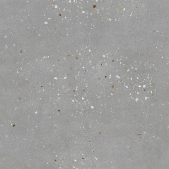 SG016500R Surface Laboratory/Даймондс серый обрезной 119,5x119,5x1,1 фото SG016500R Surface Laboratory/Даймондс серый обрезной 119,5x119,5x1,1