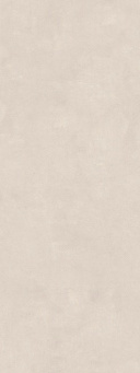 SG070000R Beton Beige Chiaro 119,5x320х11 фото SG070000R Beton Beige Chiaro 119,5x320х11