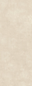 SG070100R6 Beton Beige 119,5x320х6 фото SG070100R6 Beton Beige 119,5x320х6