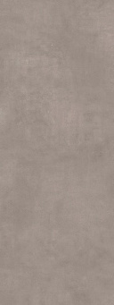 SG070200R6 Beton Grigio Chiaro 119,5x320х6 фото SG070200R6 Beton Grigio Chiaro 119,5x320х6