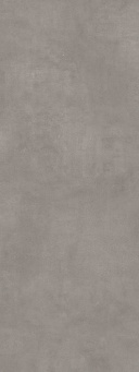 SG070300R Beton Grigio 119,5x320х11 фото SG070300R Beton Grigio 119,5x320х11