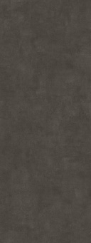 SG070600R6 Beton Nero 119,5x320х6 фото SG070600R6 Beton Nero 119,5x320х6