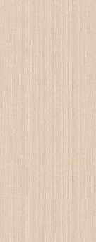 SG071300R Walnut Sabbia 119,5x320х11 фото SG071300R Walnut Sabbia 119,5x320х11