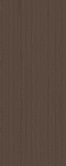 SG071400R6 Walnut Marrone 119,5x320х6 фото SG071400R6 Walnut Marrone 119,5x320х6