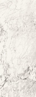 SG071602R6 Breccia Capraia лаппатированный 119,5x320х6 фото SG071602R6 Breccia Capraia лаппатированный 119,5x320х6