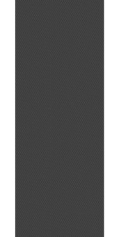 SG072002R6 SL Карбон серый темный лаппатированный 119,5x320х6