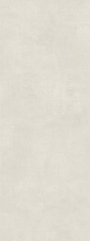 SG072100R Beton Bianco 119,5x320х11 фото SG072100R Beton Bianco 119,5x320х11