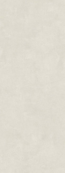 SG072100R6 Beton Bianco 119,5x320х6 фото SG072100R6 Beton Bianco 119,5x320х6