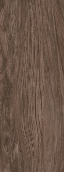 SG072300R SL Ноче Коричневый 119,5x320х11 фото SG072300R SL Ноче Коричневый 119,5x320х11