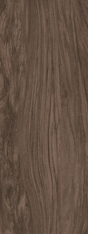 SG072300R6 Walnut American 119,5x320х6 фото SG072300R6 Walnut American 119,5x320х6