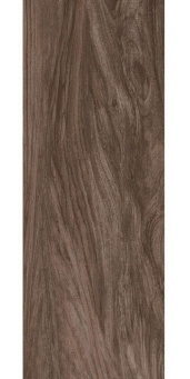 SG072302R6 SL Ноче коричневый лаппатированный 119,5x320х6 фото SG072302R6 SL Ноче коричневый лаппатированный 119,5x320х6