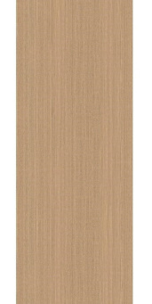 SG072400R6 SL Ноче бежевый темный обрезной 119,5x320х6 фото SG072400R6 SL Ноче бежевый темный обрезной 119,5x320х6