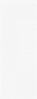 SG072500R6 SL Радуга белый обрезной 119,5x320х6 фото SG072500R6 SL Радуга белый обрезной 119,5x320х6