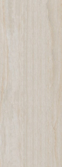 SG072800R6 SL Травертин бежевый обрезной 119,5x320х6 фото SG072800R6 SL Травертин бежевый обрезной 119,5x320х6