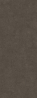 SG073100R6 SL Сити коричневый обрезной 119,5x320х6 фото SG073100R6 SL Сити коричневый обрезной 119,5x320х6