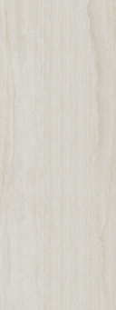 SG073200R6 SL Травертин бежевый светлый обрезной 119,5x320х6 фото SG073200R6 SL Травертин бежевый светлый обрезной 119,5x320х6