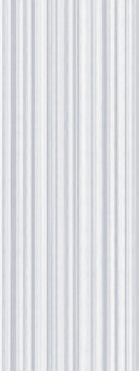 SG073302R6 SL Олимпико Стриато лаппатированный 119,5x320х6 фото SG073302R6 SL Олимпико Стриато лаппатированный 119,5x320х6