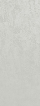 SG073400R6 SL Сити Найт белый обрезной 119,5x320х6 фото SG073400R6 SL Сити Найт белый обрезной 119,5x320х6